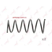 ������� ��������! Dacia Duster, Renault Duster 1.6 16V 4X4 10 Lynxauto SC2836 SC2836 ����