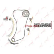 �������� ���� ��� Lynxauto TK0068 TK0068 ����
