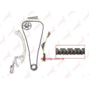 �������� ���� ��� Lynxauto TK0207 TK0207 ����