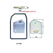 ������ ���� Mahle HX163KIT HX163KIT ����