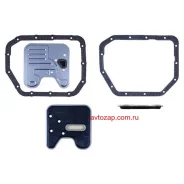 ������ �������������� Mahle HX246D HX246D ����