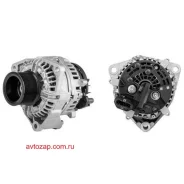 ��������� ! 28V, 80A ���� Omn MB Actros Mahle MG793 MG793 ����