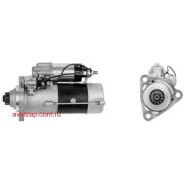�������! 24V 7.5KW 12 ������ CW MB Mahle MS754 MS754 ����