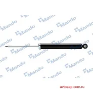 ����������� ������! �hevrolet Cobalt 12 Mando A57200 A57200 ����