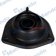 ����� ������������ ���������! Hyundai Accent/Getz 1.1-1.6/1.5CRDi 99 Mando DCC000235 DCC000235 ����