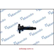 ������� ���������! Hyundai i30/Elantra, KIA Cerato/Ceed 1.4/1.6i 06 Mando ECI00002Y ECI00002Y ����