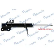 ����������� | ����� ���� | Mando EST10012W EST10012W ����