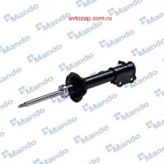 ������ �������� ������ ����� /EX5535122100/ Mando EX5535122450 EX5535122450 ����