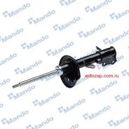 ����������� ������ ����� �������! Hyundai Elantra 1.6/1.8/2.0/2.0CRDi 00 Mando EX553512D100 EX553512D100 ����