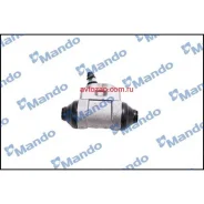 ������� ��������� ������ ����� Mando EX5833025200 EX5833025200 ����