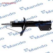 ������ ������������ �������� ����� Mando EX96394571 EX96394571 ����