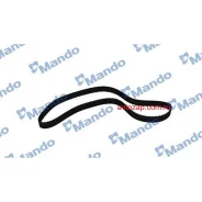 ������ ��� MB207YU32 Mando MB207YU32 MB207YU32 ����