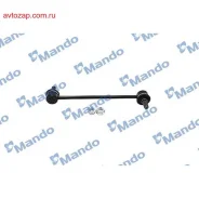 ���� �������������! ������. Hyundai Elantra 06, Kia Ceed 06 Mando MSC010012 MSC010012 ����