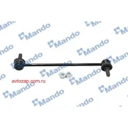 ������ ������������� | ����� ����/��� | Mando MSC010068 MSC010068 ����