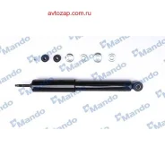 ����������� | ����� ����/��� | MSS016964 ����