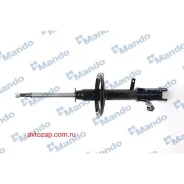 ����������� �������� ����� (Toyota Corolla 07/92-04/97) (KYB 333115) MSS017201 Mando MSS017201 MSS017201 ����