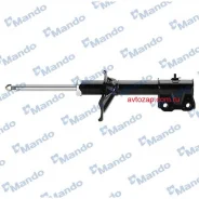 ����������� | ����� ����/��� | MSS020022 ����