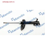 ����������� | ��� ���� | Mando MSS020220 MSS020220 ����
