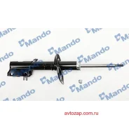 ����������� �������� ������! Nissan X-Trail 2.0/2.5 07-14, Renault Koleos I 2.0/2.5 08 Mando MSS020324 MSS020324 ����