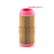 ������ ��������� C11100 C11100 ����
