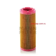 ������ ���������! Bobcat, Caterpillar, John Deere, Komatsu, Kubota MANN-Filter C11962 C11962 ����