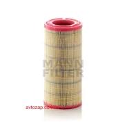 ������ ���������! H354 D165 d91 CASE-IH, Caterpillar, Deutz FAHR MANN-Filter C173372 C173372 ����