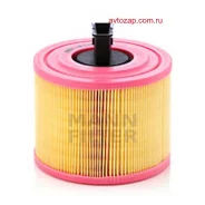 ������ ���������! BMW E87/E90 2.5/3.0 04 MANN-Filter C18114 C18114 ����