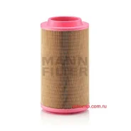 ������ ����.! D220 d124 H404 Atlas, Bomag, Claas, JCB, NEW Holland Construction F MANN-Filter C23610 C23610 ����