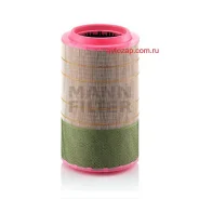 ������ ���������! Liebherr MANN-Filter C301330 C301330 ����