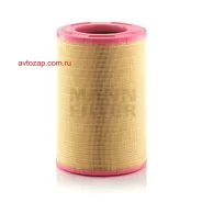 ������ ���������! H461 D312 d180 RVI Premium 2 05, Volvo FL 2 /Dxi MANN-Filter C311410 C311410 ����