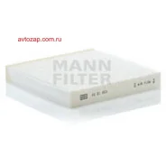 ������ �������� CU21003 MANN-Filter CU21003 CU21003 ����