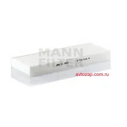 ������ ��������� ! ������/����� MB Actros MANN-Filter CU3869 CU3869 ����