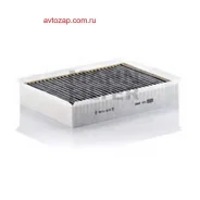 ������ �������� �������� CUK2950 CUK2950 ����