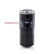 ������ �������� ! ������. H260 D108 1 1/8-16 UN 2.5BAR �����. 1BAR �����. Liebherr MANN-Filter W11102 W11102 ����