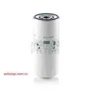 ������ �������� ! Renault Trucks (RVI), SISU AUTO MANN-Filter W1110235 W1110235 ����