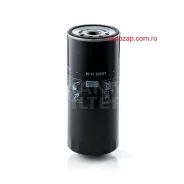 ������ �������� ! H261 D108 d93/103 Scania P/R 124. P 114 96 MANN-Filter W1110237 W1110237 ����
