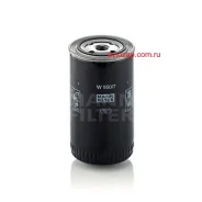 ������ ��������! D93 H177 3/4-16 UNF RVI, Volvo, Claas, Perkins MANN-Filter W9507 W9507 ����