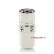 ������ ����.! H262 D108 d93 /M32x1.5 RVI Kerax/Magnum/Premium, Volvo 7000/8000/9000/FH MANN-Filter WDK1110228 WDK1110228 ����