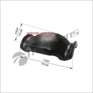 ������� ! (�) ��� ��������� F120 BPW Mansons 300402 300402 ����