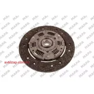 �������� ���������! � ����. Seat Cordoba/Ibiza 1.4 16V 02, VW Polo 1.4 16V 01 MAPA 006200000 006200000 ����