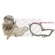 ����� ������� Mapco 21602 21602 ����