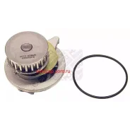 ����� ������� Mapco 21757 21757 ����