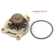 ����� ������� Mapco 21801 21801 ����