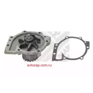 ����� ������� Mapco 21904 21904 ����