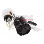 ����� ��������� (������ � �����) Mapco 22790 22790 ����