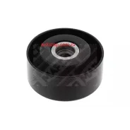 ����� ���������� Mapco 23397 23397 ����