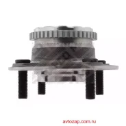 �������, ������ Mapco 26274 26274 ����