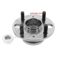 ������� Mapco 26505 26505 ����