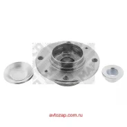 ������� Mapco 26339 26339 ����