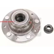 �������, ������ Mapco 26693 26693 ����